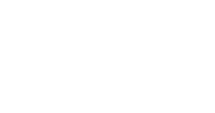 Connect